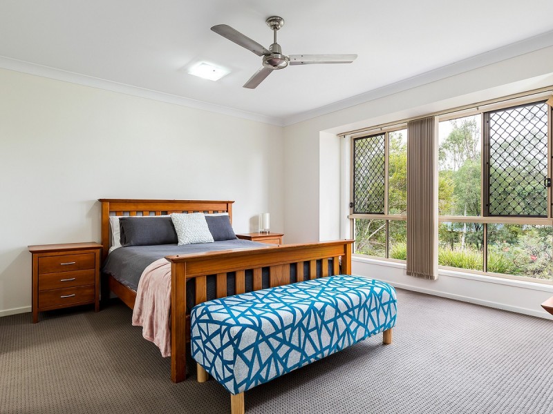 15 Settlers Circuit, Mount Cotton QLD 4165