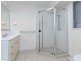 15 Settlers Circuit, Mount Cotton QLD 4165