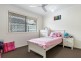 15 Settlers Circuit, Mount Cotton QLD 4165