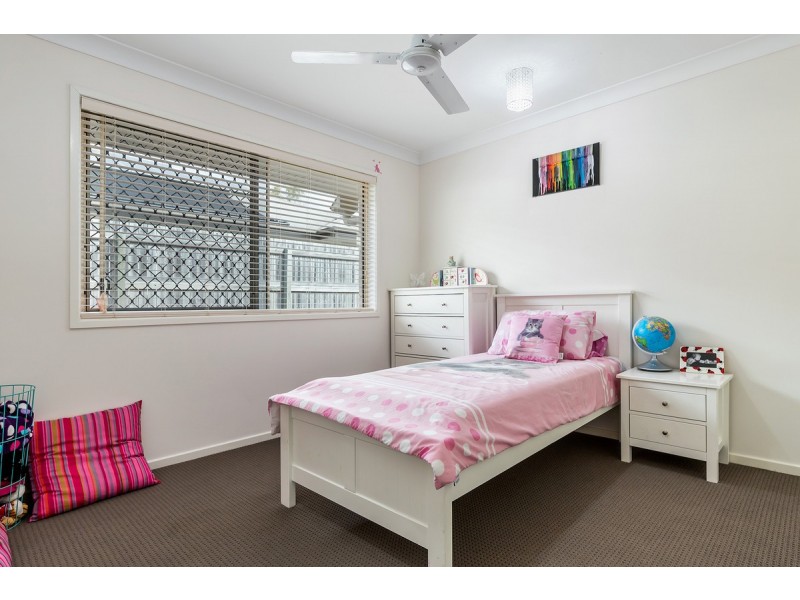 15 Settlers Circuit, Mount Cotton QLD 4165