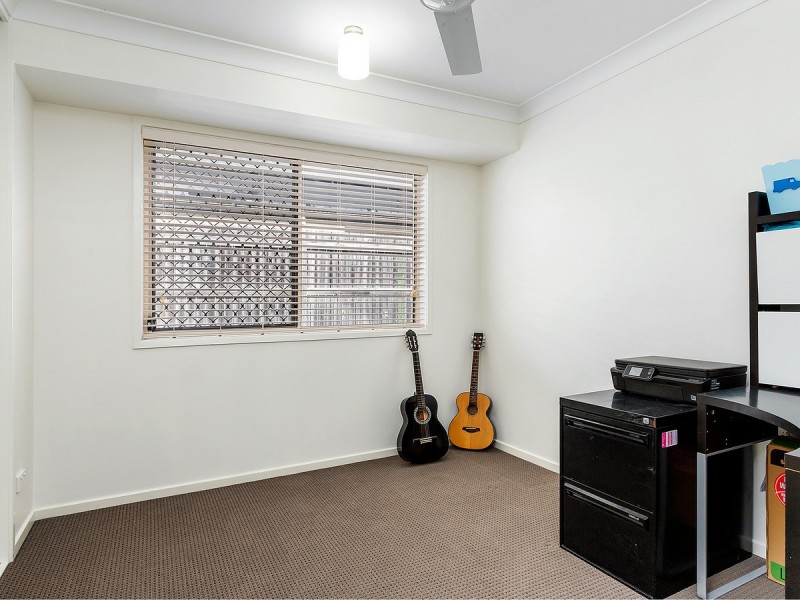 15 Settlers Circuit, Mount Cotton QLD 4165