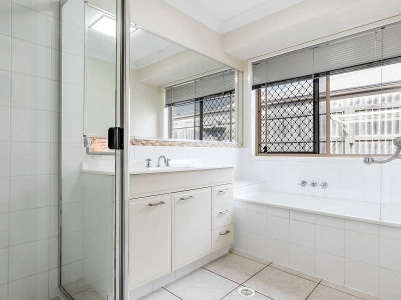 15 Settlers Circuit, Mount Cotton QLD 4165