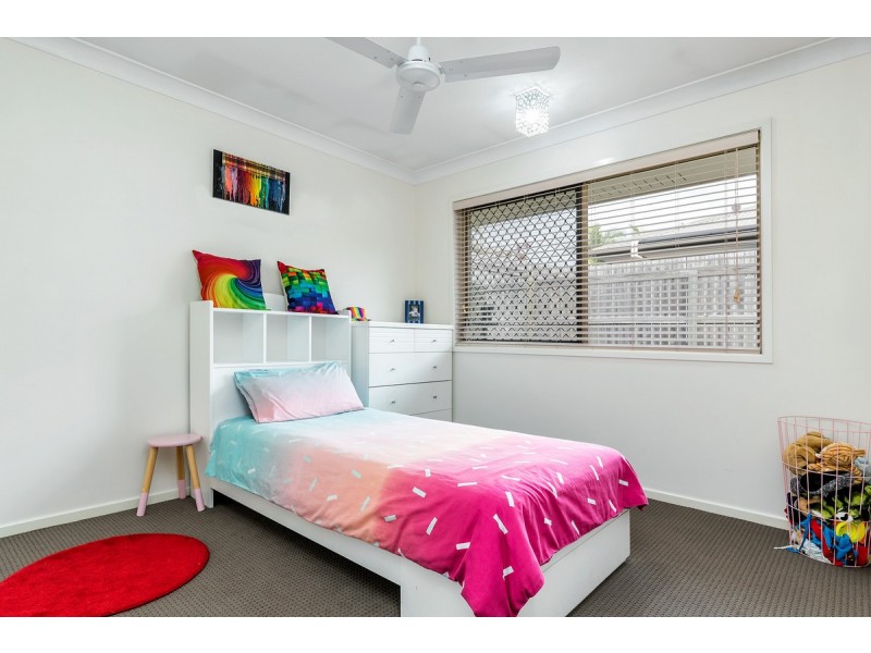 15 Settlers Circuit, Mount Cotton QLD 4165