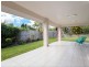 15 Settlers Circuit, Mount Cotton QLD 4165