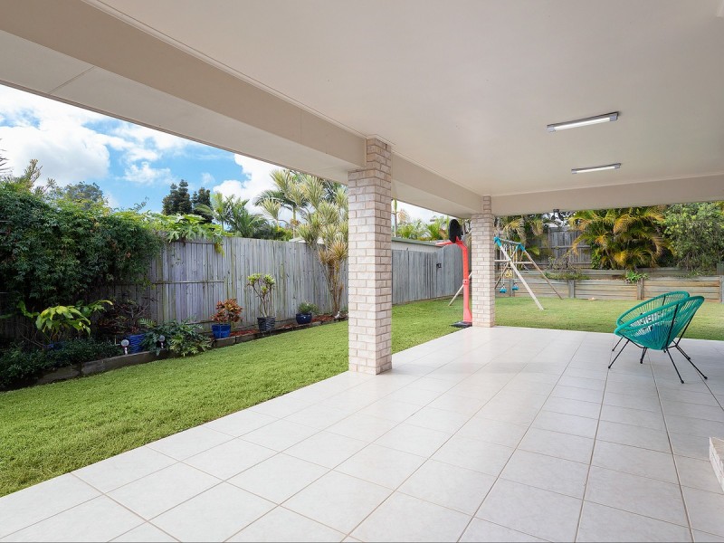 15 Settlers Circuit, Mount Cotton QLD 4165