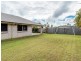 15 Settlers Circuit, Mount Cotton QLD 4165