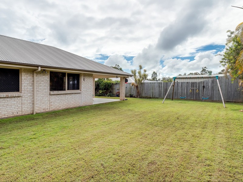 15 Settlers Circuit, Mount Cotton QLD 4165