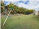 15 Settlers Circuit, Mount Cotton QLD 4165