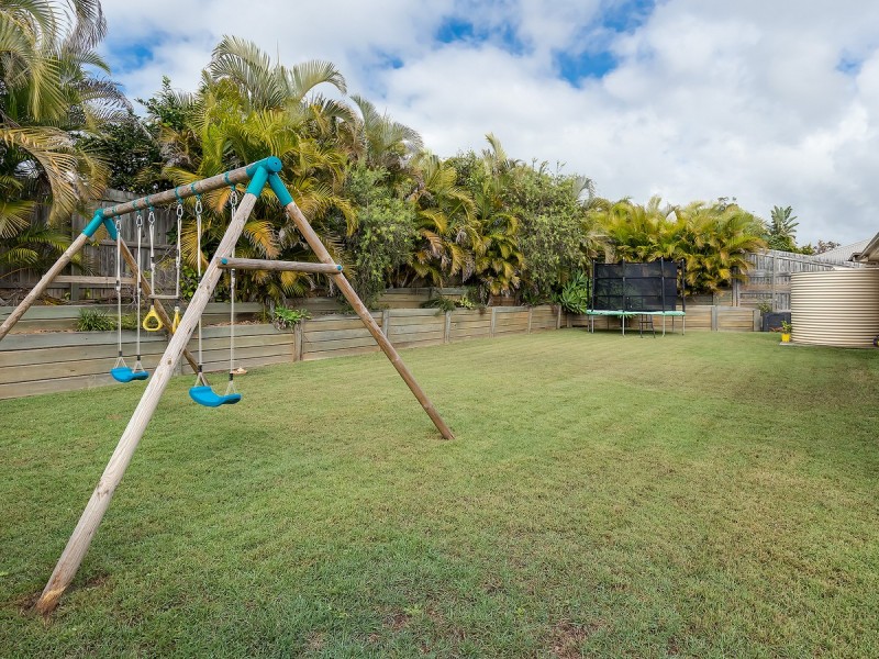 15 Settlers Circuit, Mount Cotton QLD 4165