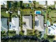 15 Settlers Circuit, Mount Cotton QLD 4165