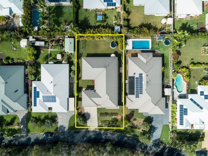 15 Settlers Circuit, Mount Cotton QLD 4165
