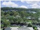 15 Settlers Circuit, Mount Cotton QLD 4165