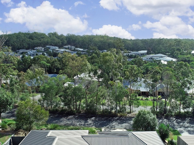 15 Settlers Circuit, Mount Cotton QLD 4165