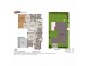 15 Settlers Circuit, Mount Cotton QLD 4165 Floorplan