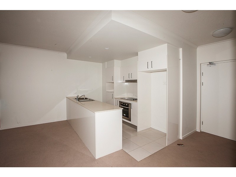 5/111 Stoneleigh Street, Lutwyche QLD 4030