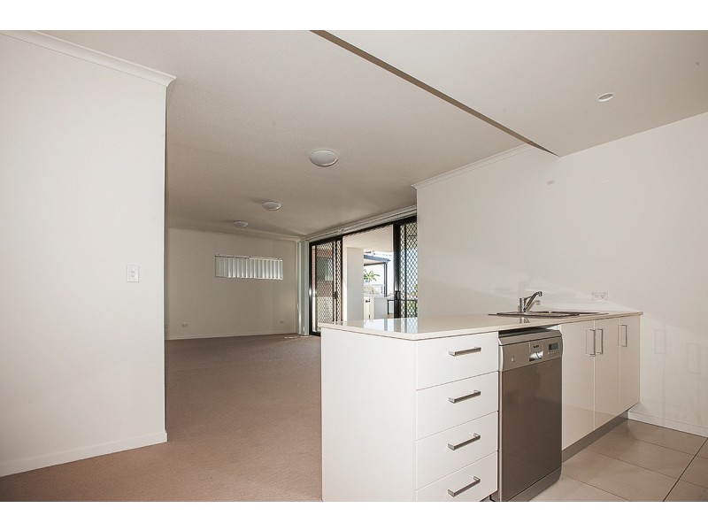 5/111 Stoneleigh Street, Lutwyche QLD 4030