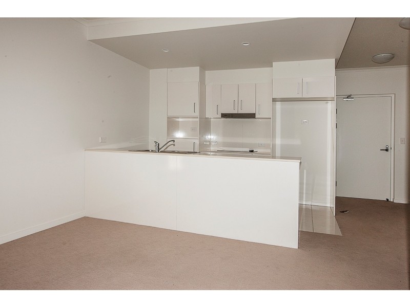 5/111 Stoneleigh Street, Lutwyche QLD 4030