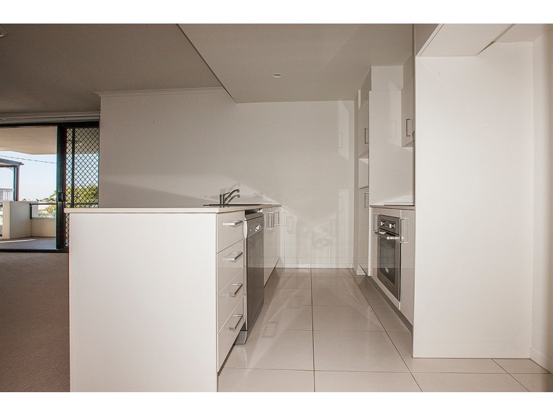 5/111 Stoneleigh Street, Lutwyche QLD 4030