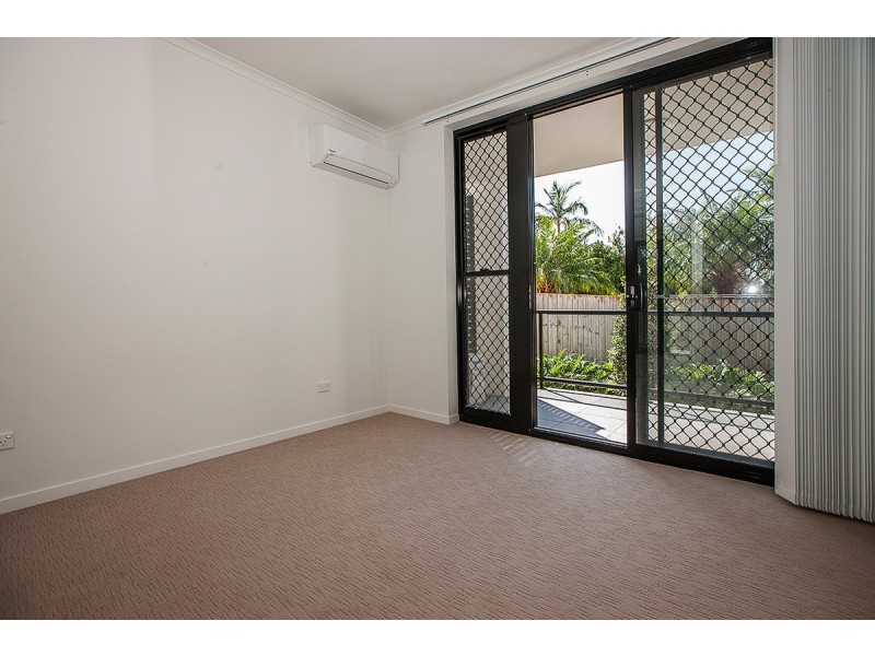 5/111 Stoneleigh Street, Lutwyche QLD 4030