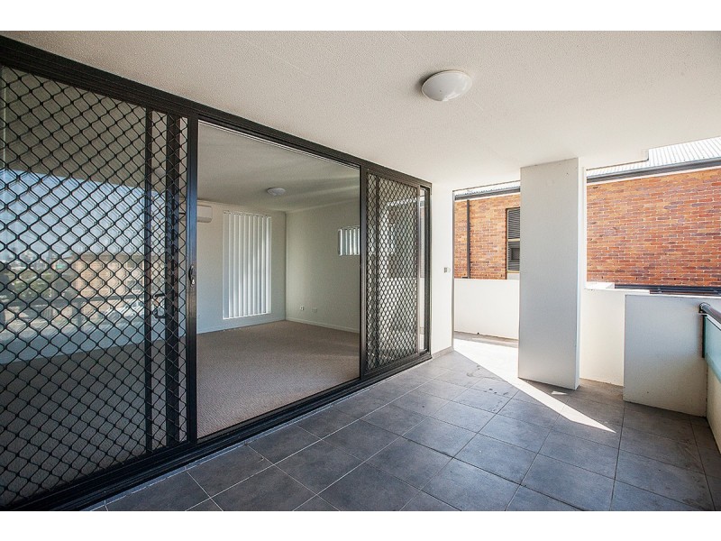 5/111 Stoneleigh Street, Lutwyche QLD 4030