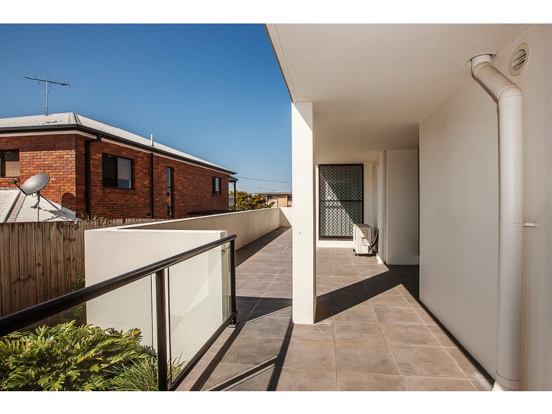 5/111 Stoneleigh Street, Lutwyche QLD 4030