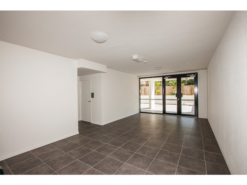 5/111 Stoneleigh Street, Lutwyche QLD 4030