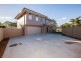 8A Alison Court, Victoria Point QLD 4165