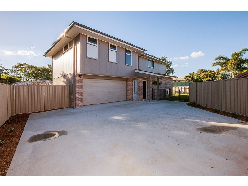 8A Alison Court, Victoria Point QLD 4165