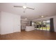 8A Alison Court, Victoria Point QLD 4165