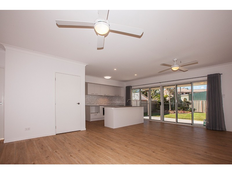 8A Alison Court, Victoria Point QLD 4165