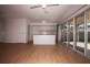 8A Alison Court, Victoria Point QLD 4165