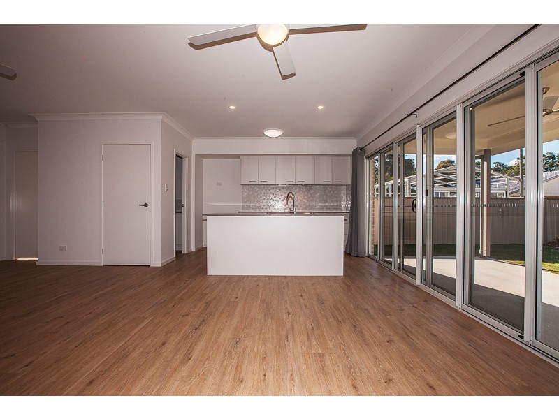 8A Alison Court, Victoria Point QLD 4165