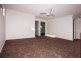 8A Alison Court, Victoria Point QLD 4165