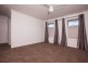 8A Alison Court, Victoria Point QLD 4165