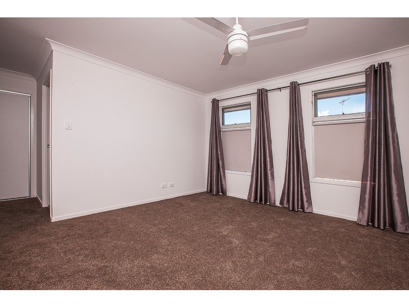 8A Alison Court, Victoria Point QLD 4165