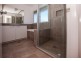 8A Alison Court, Victoria Point QLD 4165