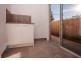 8A Alison Court, Victoria Point QLD 4165