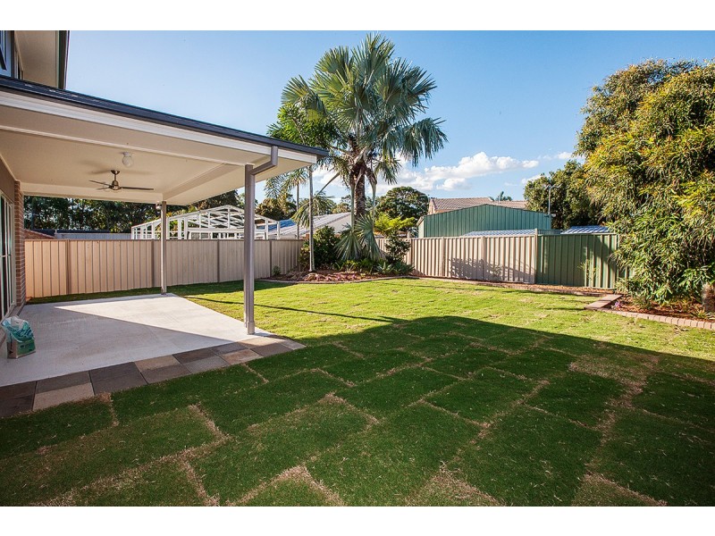8A Alison Court, Victoria Point QLD 4165