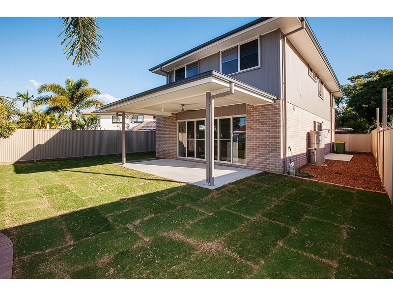 8A Alison Court, Victoria Point QLD 4165
