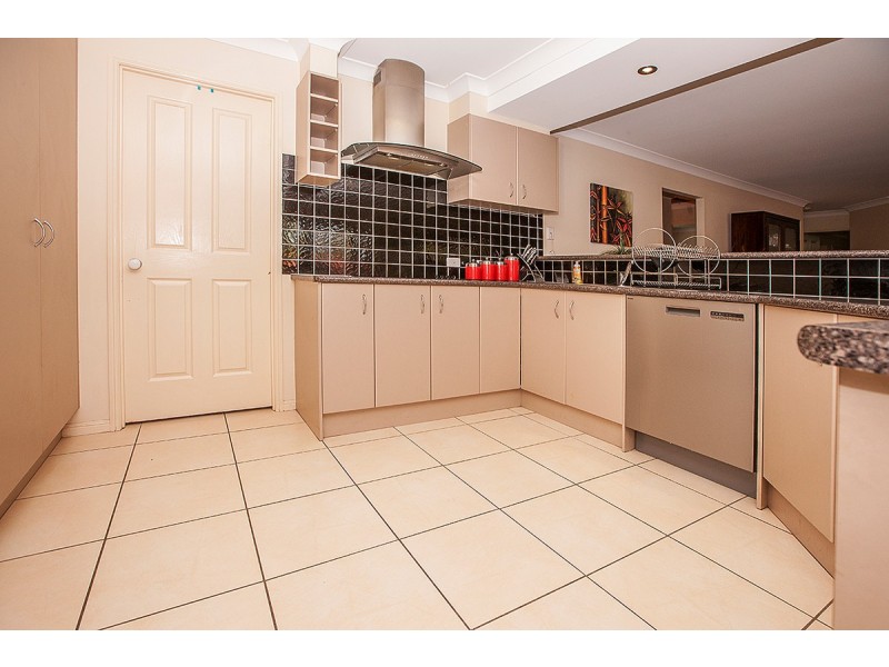 9 Juniper Court, Mount Cotton QLD 4165