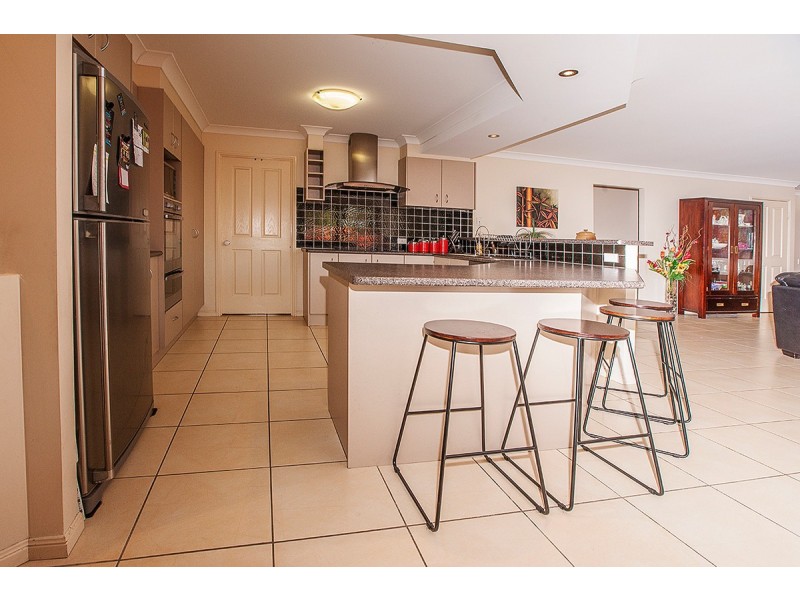 9 Juniper Court, Mount Cotton QLD 4165