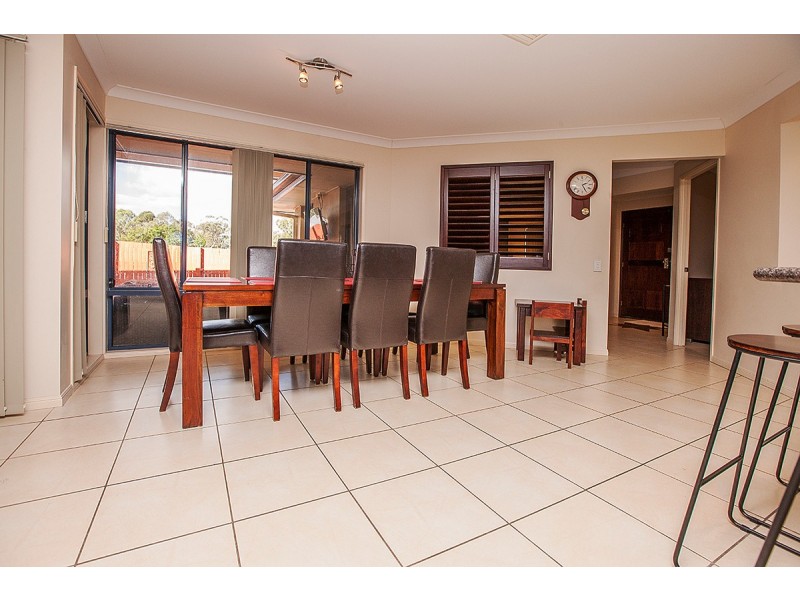 9 Juniper Court, Mount Cotton QLD 4165