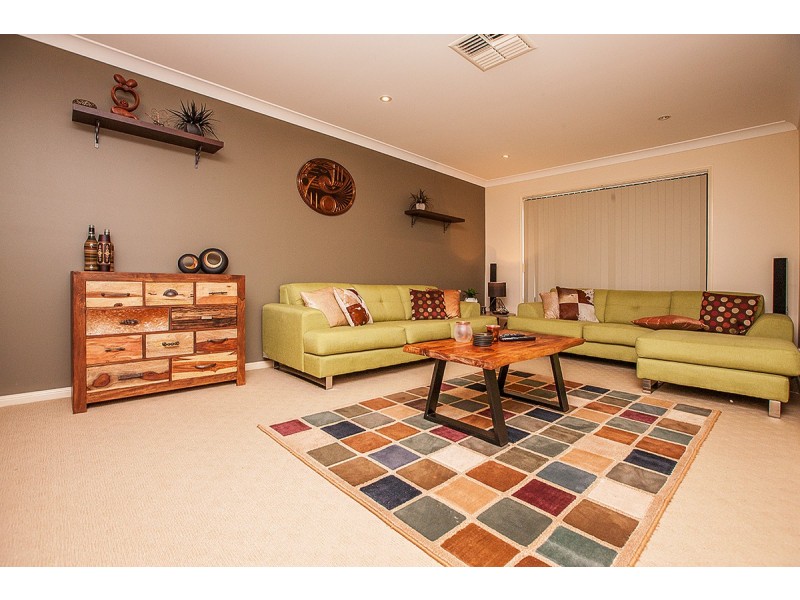 9 Juniper Court, Mount Cotton QLD 4165