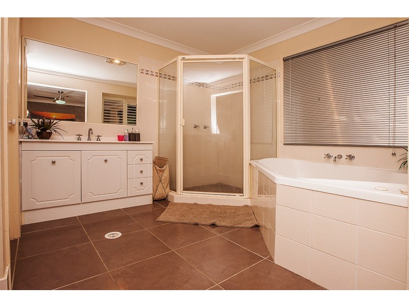 9 Juniper Court, Mount Cotton QLD 4165