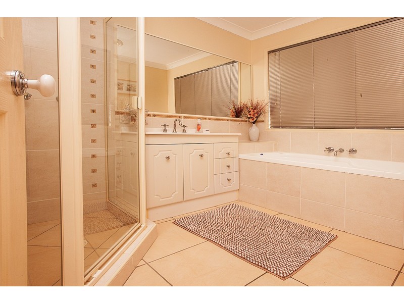 9 Juniper Court, Mount Cotton QLD 4165