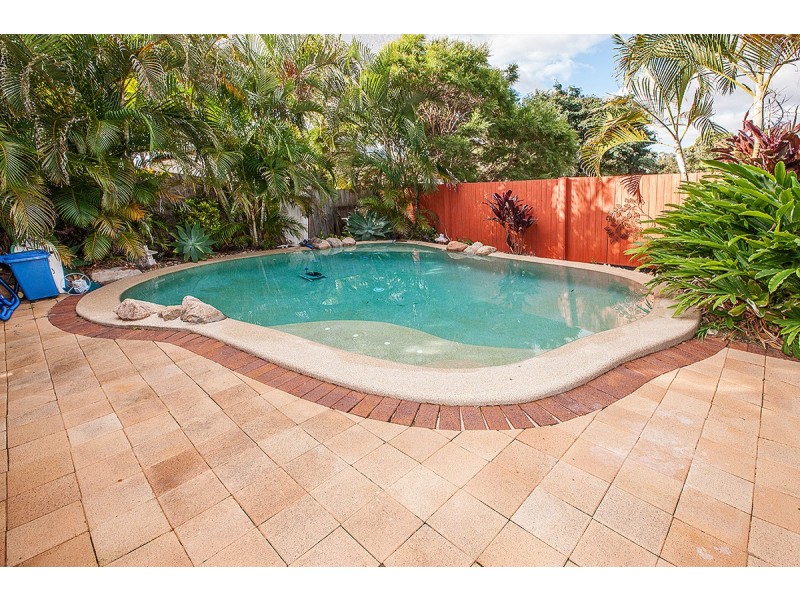 9 Juniper Court, Mount Cotton QLD 4165