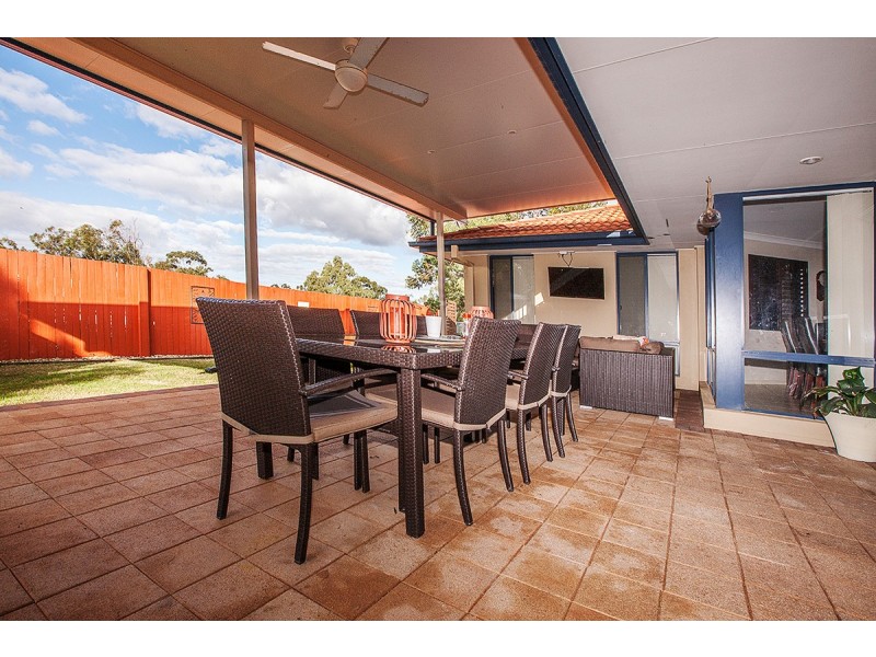 9 Juniper Court, Mount Cotton QLD 4165