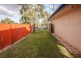 9 Juniper Court, Mount Cotton QLD 4165