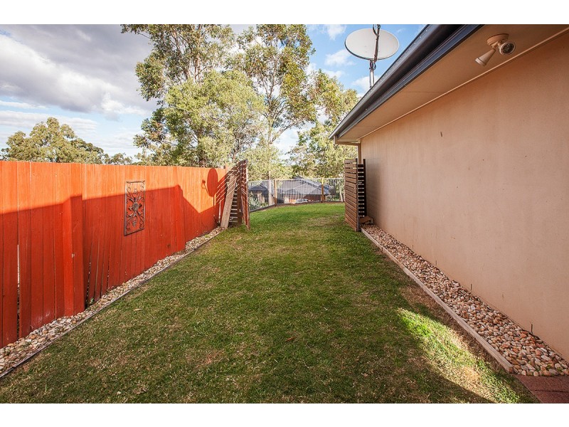 9 Juniper Court, Mount Cotton QLD 4165