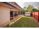 9 Juniper Court, Mount Cotton QLD 4165
